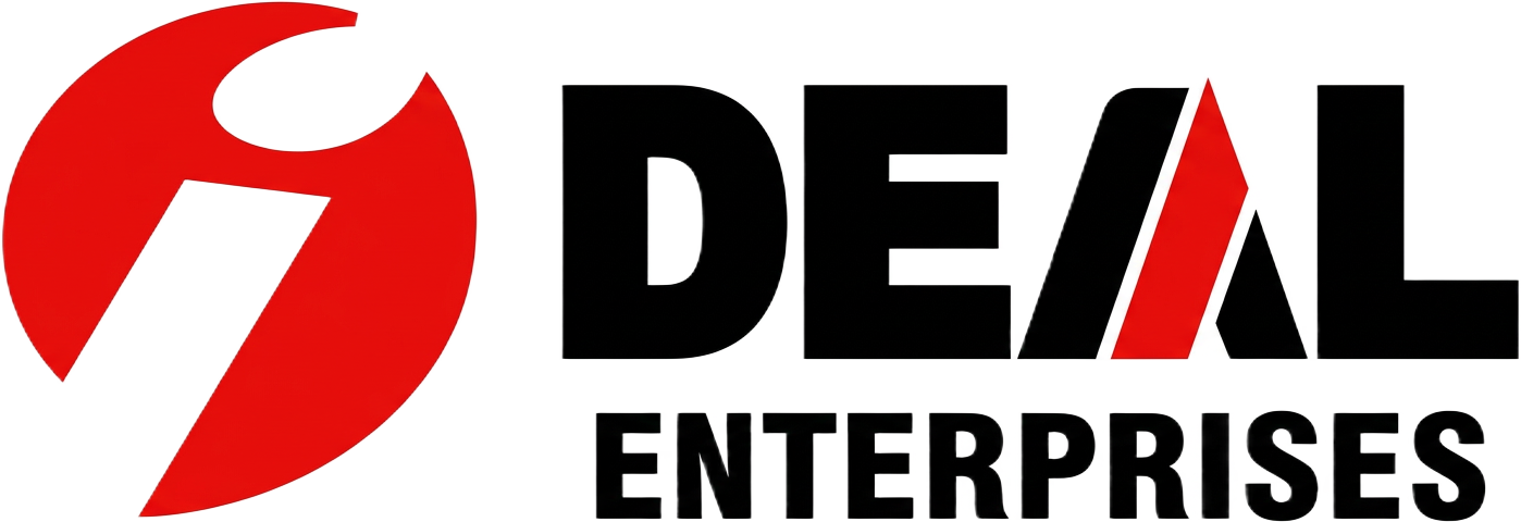 Ideal Enterprises